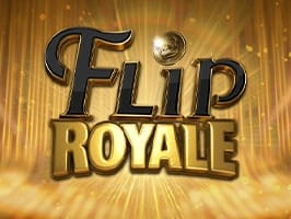 Flip Royale