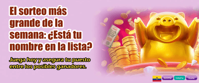 Ruleta en Vivo Gratis