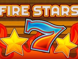 Fire Stars game thumbnail