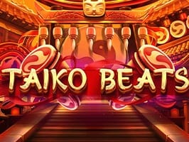 Taiko Beats