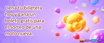 Giros VIP de Fin de Semana promotion