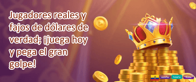 Bono por Referido Dorado promotion