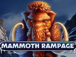 Mammoth Rampage game thumbnail