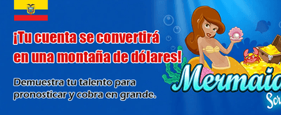 Gira y Gana Ahora