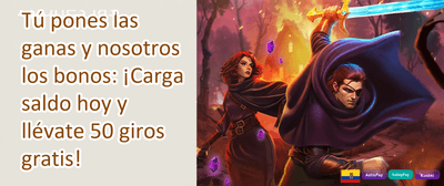 Cashback VIP Semanal promotion