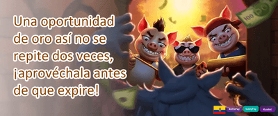 Giros Gratis en Slots Hot promotion
