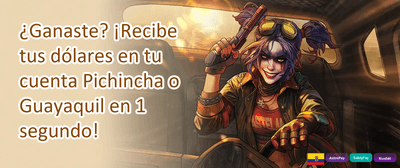 Recarga Express 50% promotion