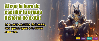 La Mejor Ruleta Online