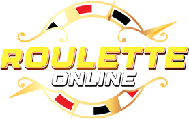 onlineroulette.ec Logo
